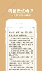 ag超玩会app